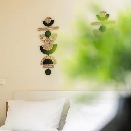 Apartment Elysee 5 *